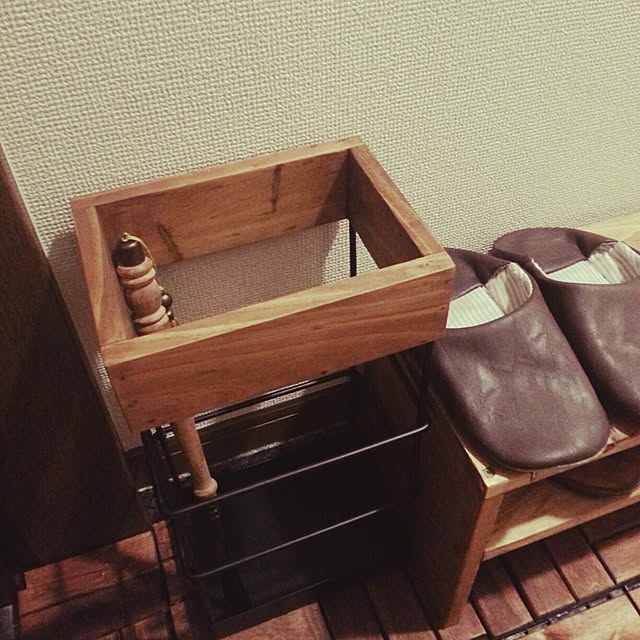 Ayakoさんの実例写真