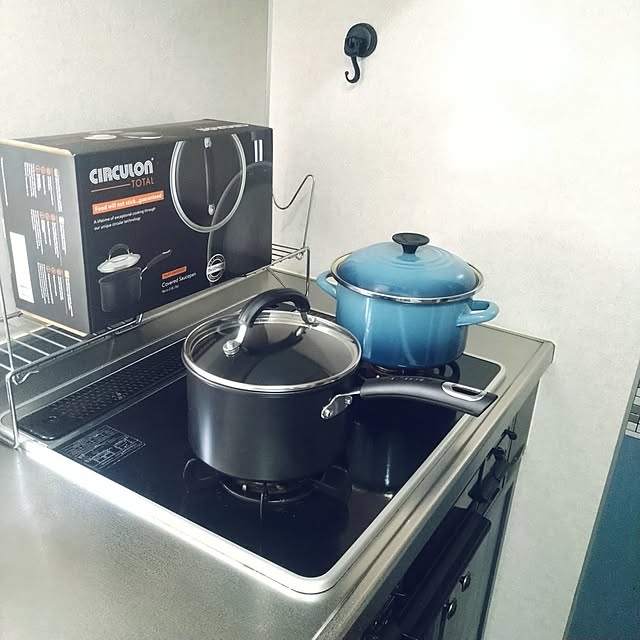 nippopoさんの実例写真