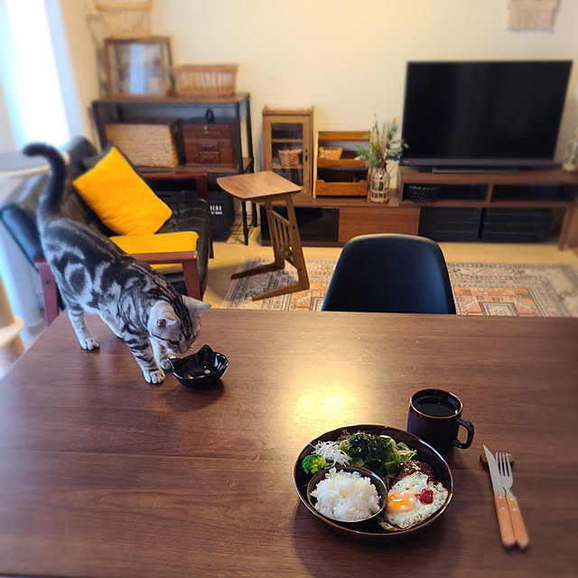 lovepeaceさんの実例写真