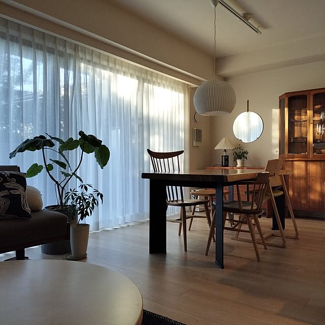 hanaminamiさんの実例写真