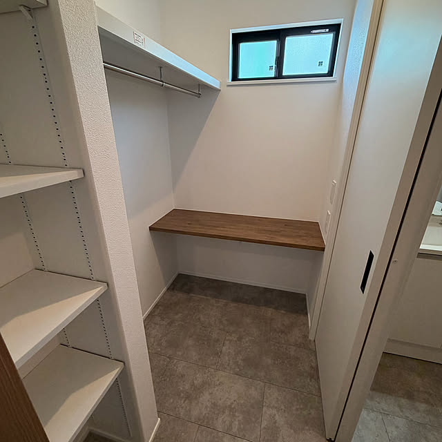 yu_u.さんの部屋