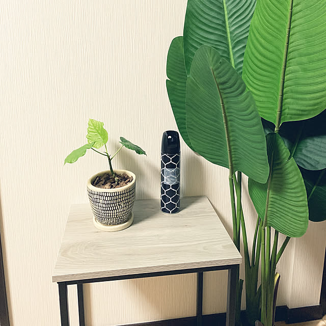 ベッド周りのインテリア実例 - 2019-08-31 15:42:31