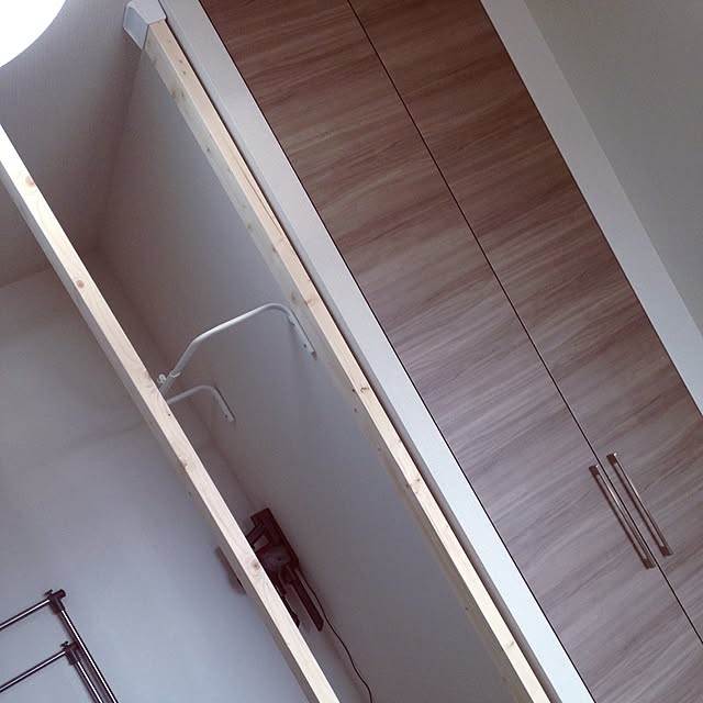 kotomiさんの実例写真
