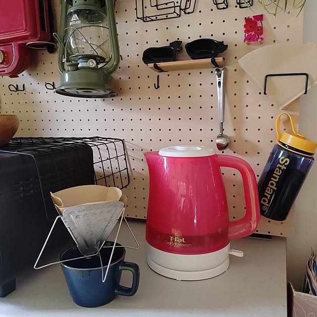 urchinさんの部屋