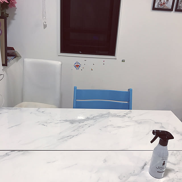 cats_konekoさんの実例写真