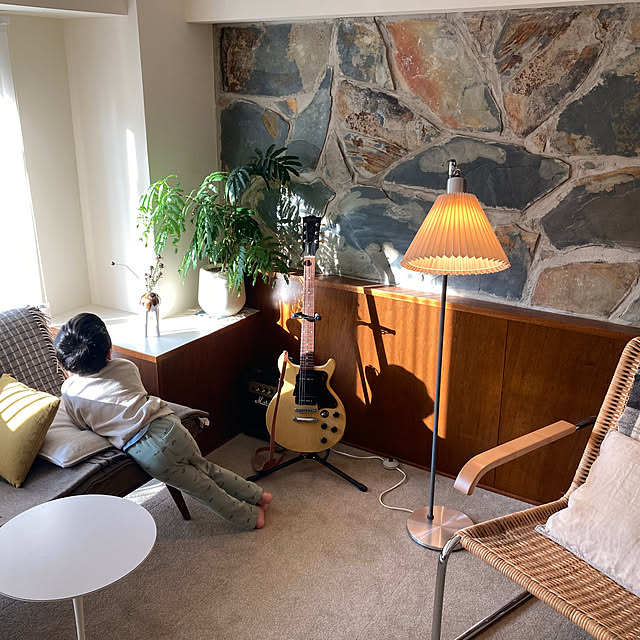 modernist_nestさんの実例写真