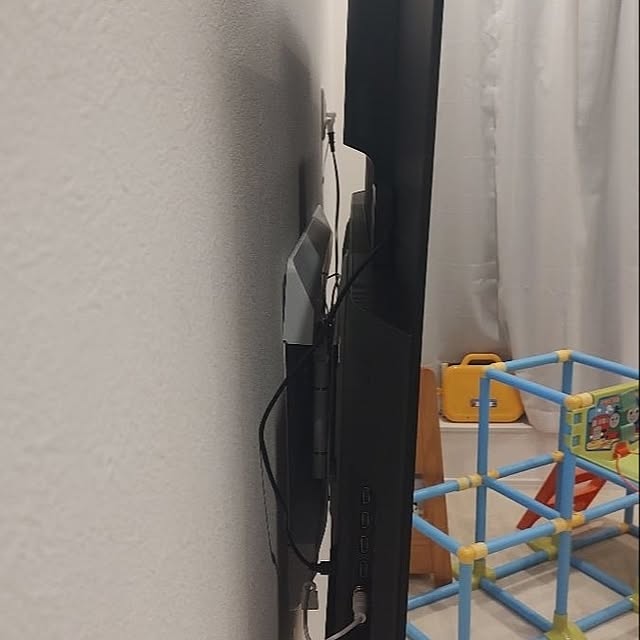 morrowshomeさんの部屋