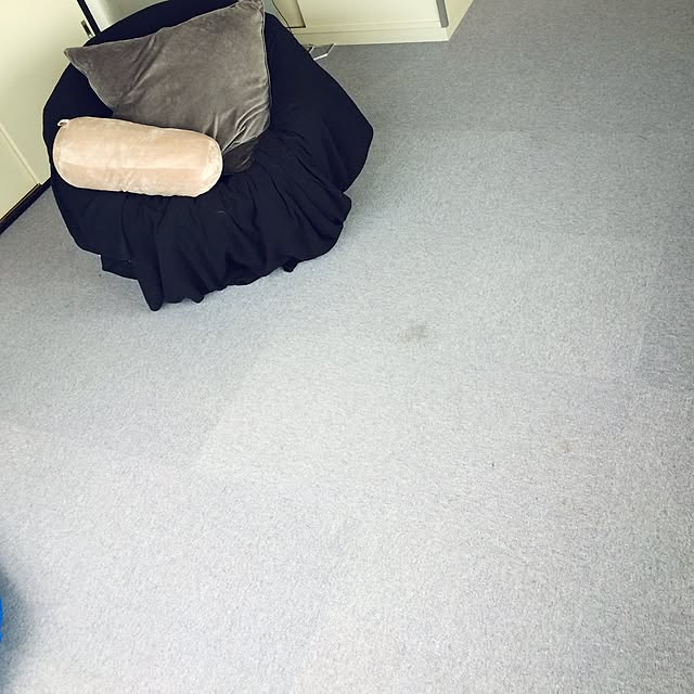 Onettoさんの実例写真