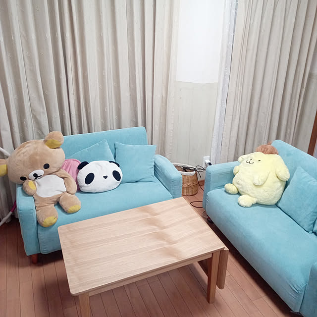 ym1112さんの実例写真
