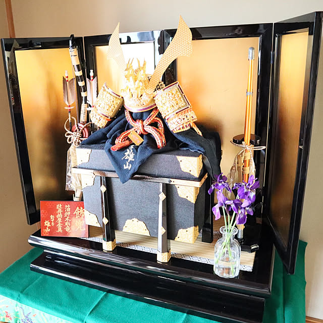 S.homeさんの実例写真