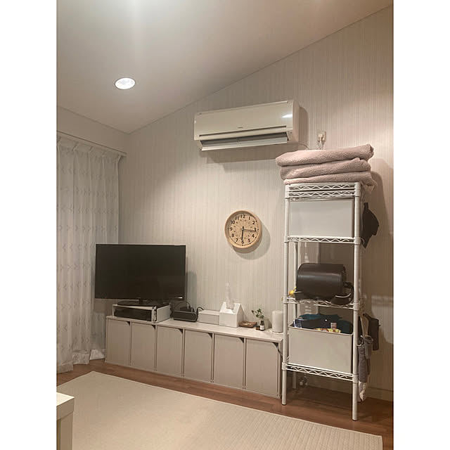 nocomomさんの実例写真