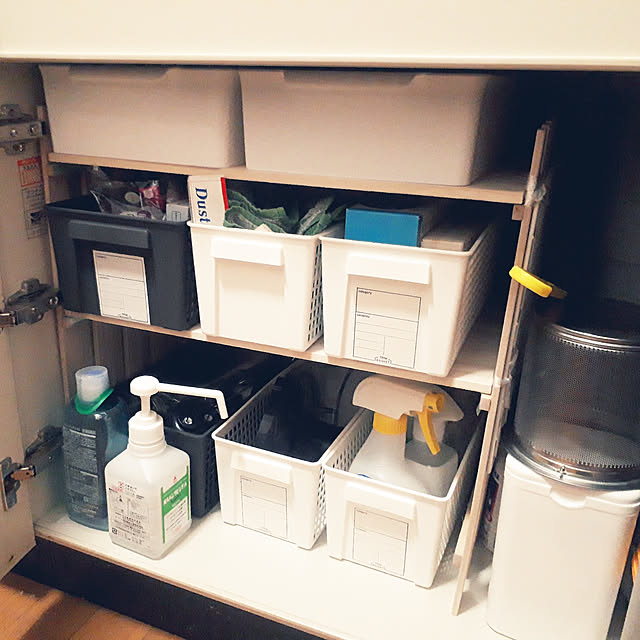 soda_interiorさんの実例写真
