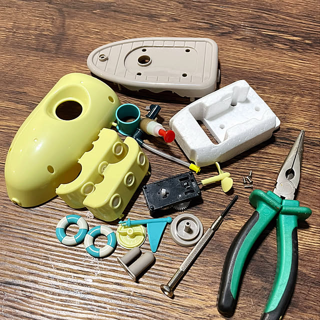 mitsukiさんの実例写真