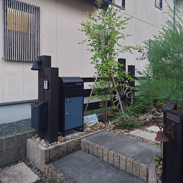 taka-kiさんの実例写真