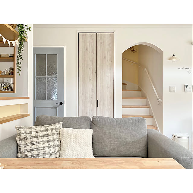 n.home1106さんの実例写真