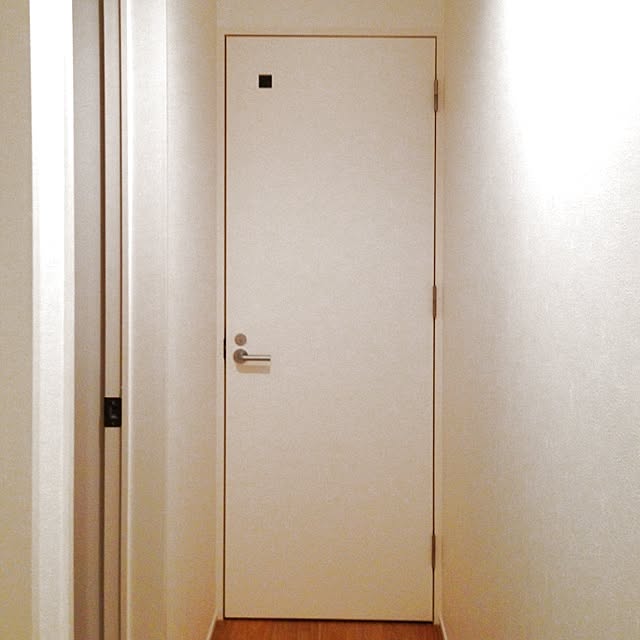 best11ingさんの実例写真