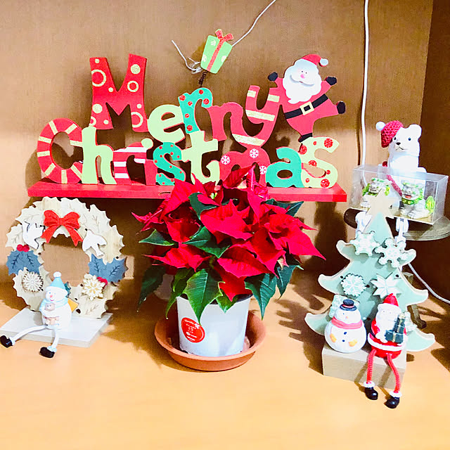 hanachanさんの部屋
