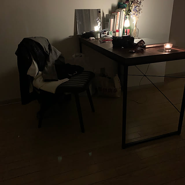 Cyrさんの実例写真