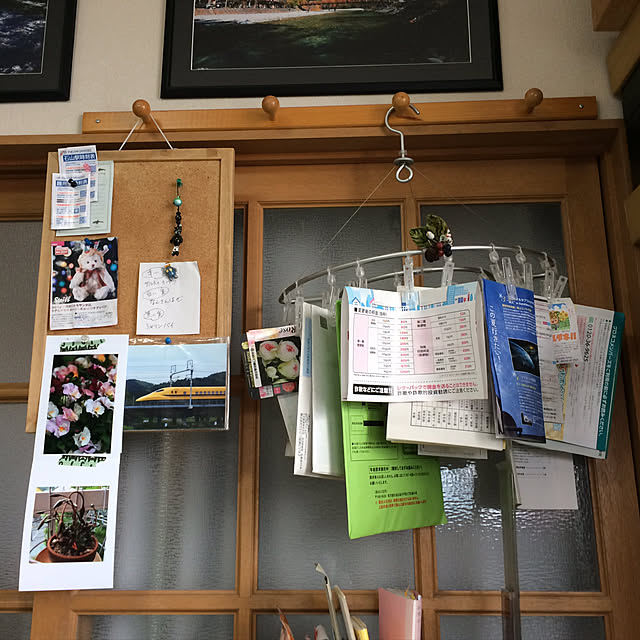 mekeさんの実例写真