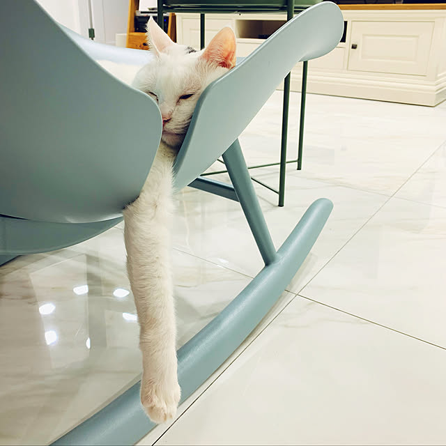 pcu110さんの実例写真
