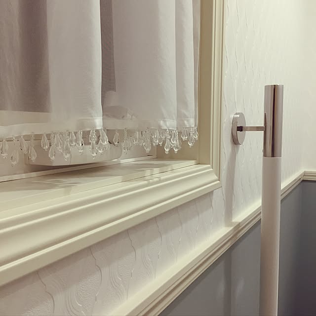 mikiko.87.vanさんの実例写真