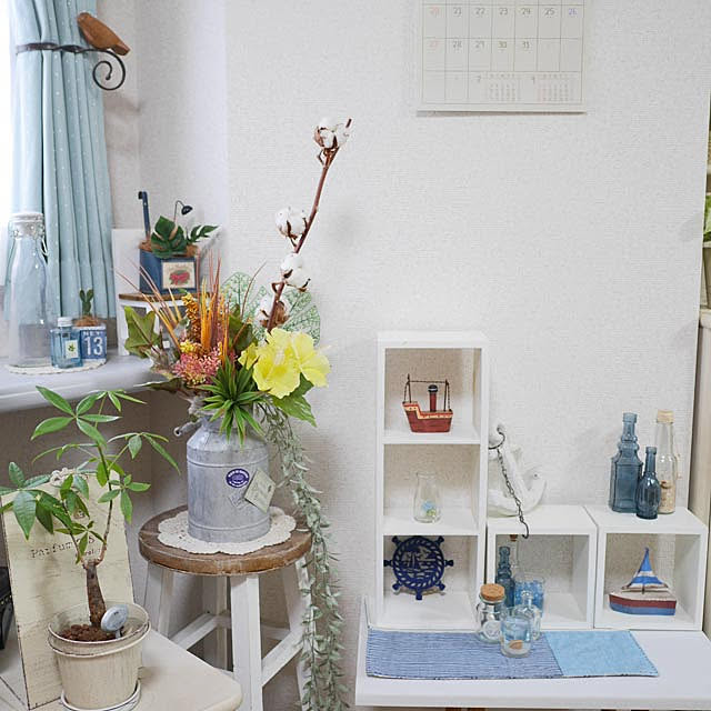 tulip0110さんの実例写真