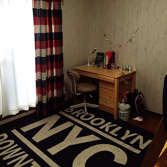 syujuさんの実例写真