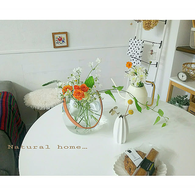 umiumiさんの実例写真