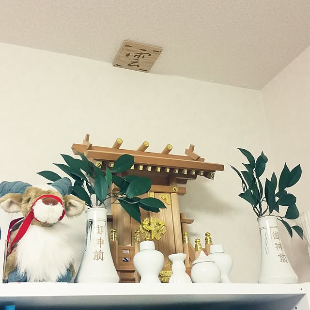 writer-machikaさんの実例写真
