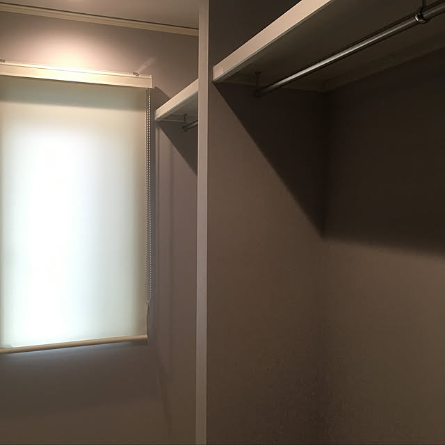 hanaさんの実例写真