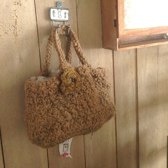 izuhanさんの実例写真