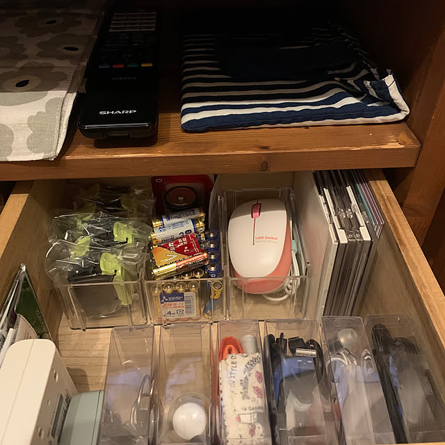 ez33cさんの部屋