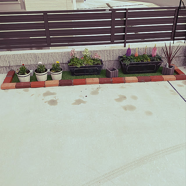 kenさんの実例写真