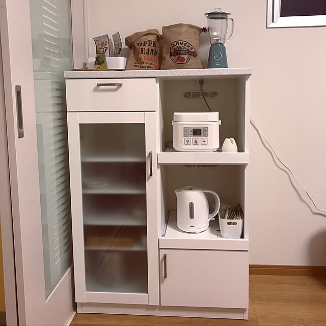 キャビネット ニトリのおすすめ商品とおしゃれな実例 キャビネット ニトリのおすすめ商品とおしゃれな実例