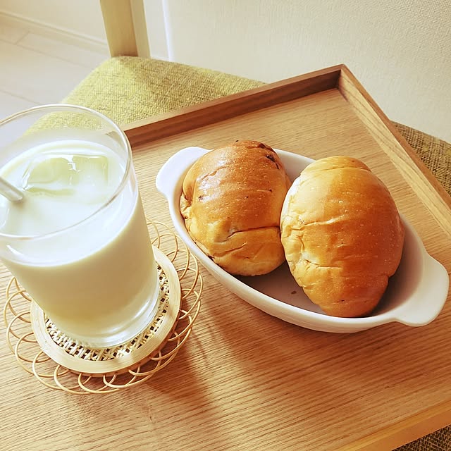 JIHYEさんの部屋