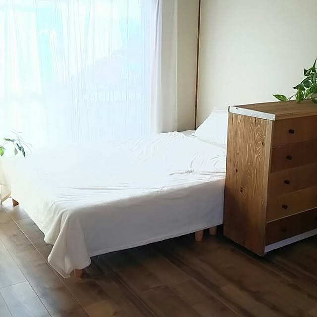 akashiさんの実例写真