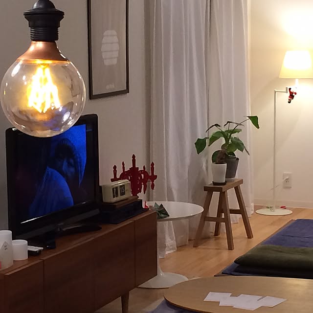 imachanさんの実例写真