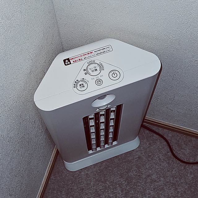 mocomocoさんの部屋