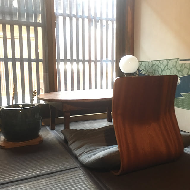 em.skyさんの実例写真