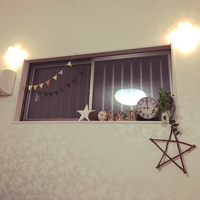 ayasehanaさんの実例写真