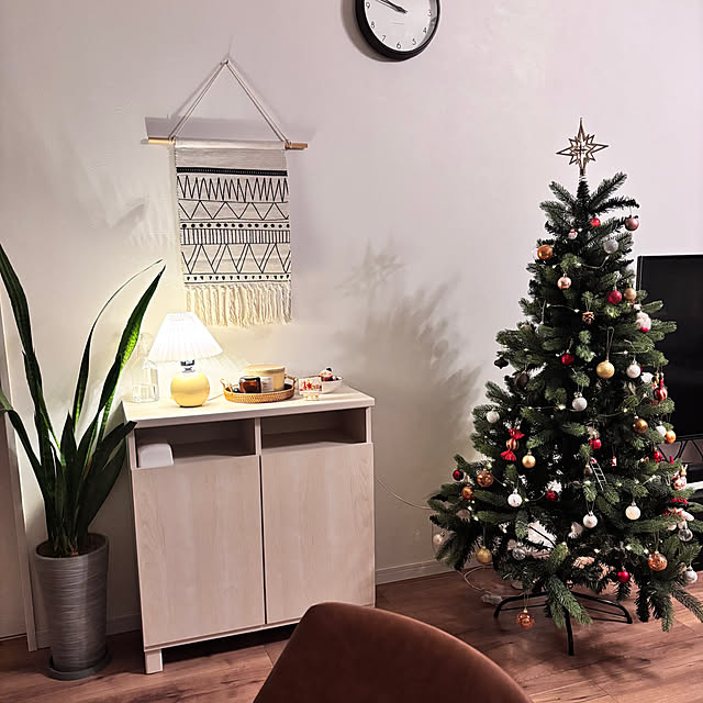 sonsan_famさんの実例写真