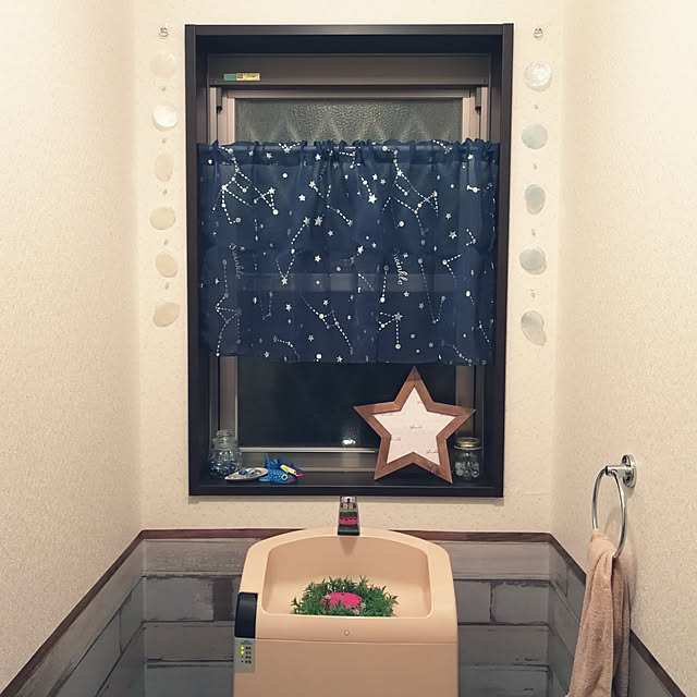 ameletteさんの実例写真