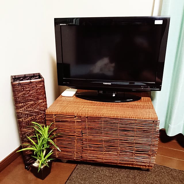 smoothgroovesoulsssさんの実例写真