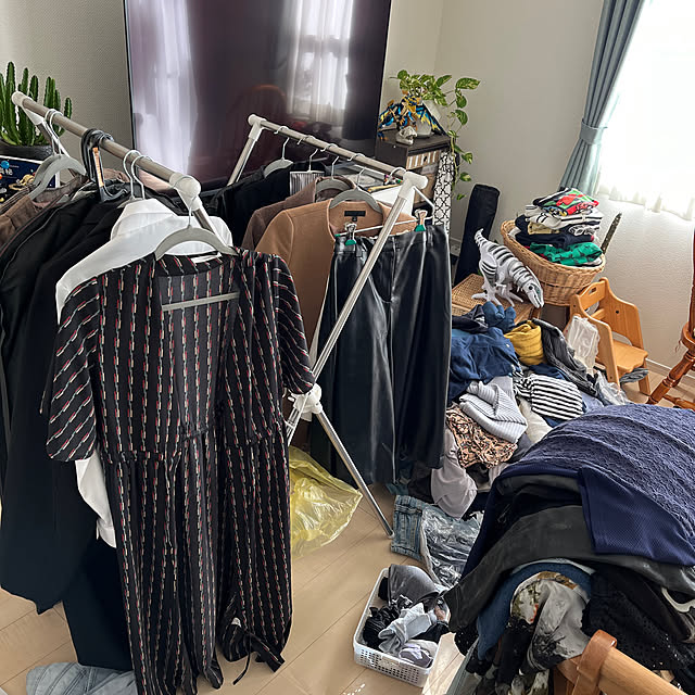 hanakoさんの実例写真