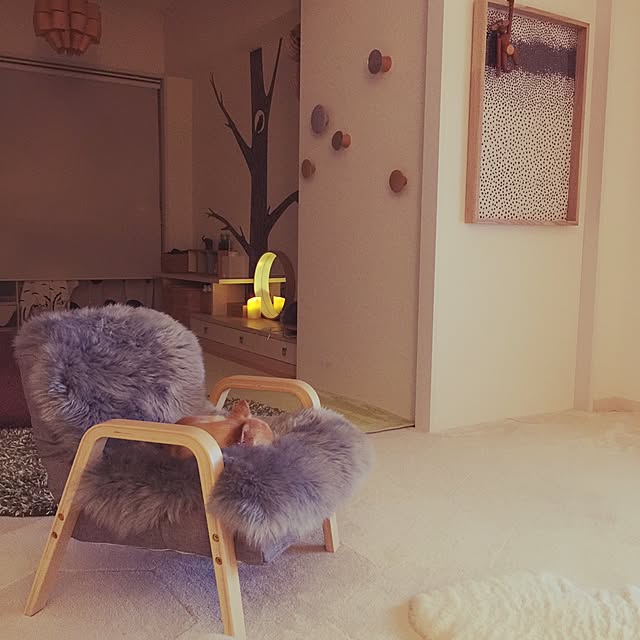 haruhinaさんの実例写真