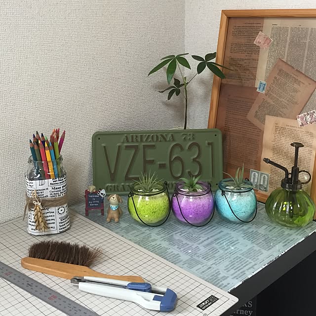 popoyukiさんの実例写真