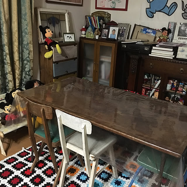 kankanさんの実例写真