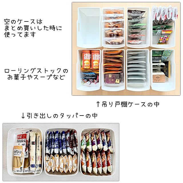 sumikoさんの部屋