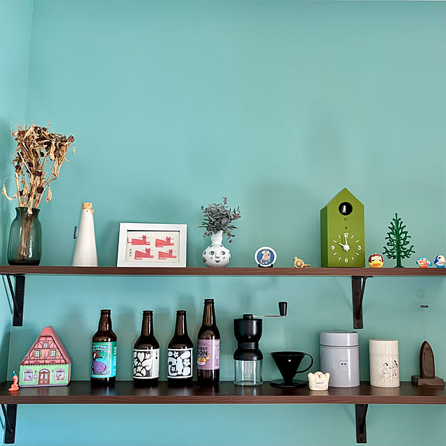 pan__maruさんの実例写真