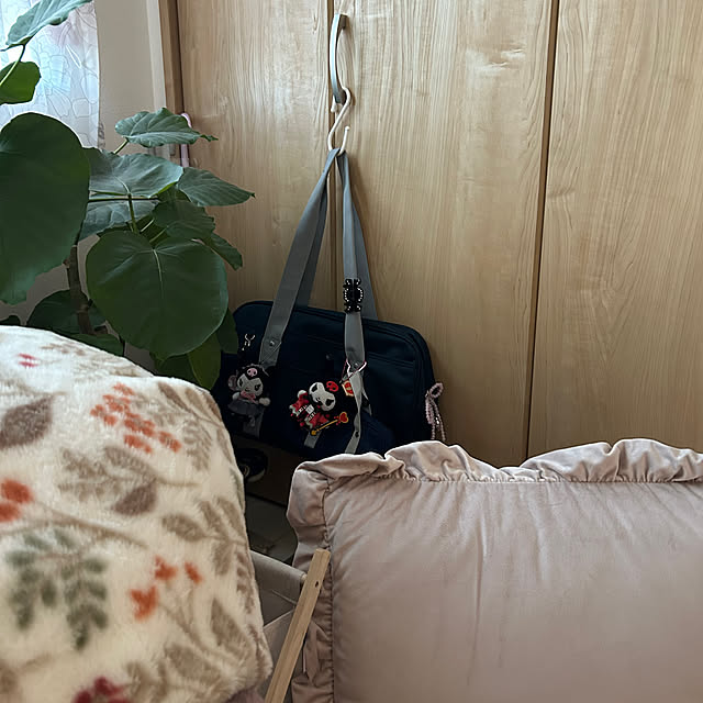 ouka.さんの部屋